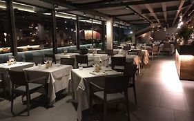 Albergo Roma, BW Signature Collection